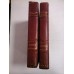   HOMER  -  ILIADA (in romaneste de George Murnu)  Premiul Mare al  Academiei Romane  * ODISEA (in romaneste de George Murnu) - 2 volume    